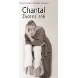 Chantal: Život na laně - Michael…