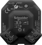 Schneider CCT99100