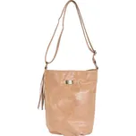 Rip Curl Mystic Shoulder Tan