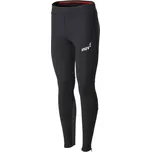 Inov-8 Race Elite Tights L000755-BK-01