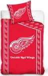 TipTrade NHL Detroit Red Wings Stripes…