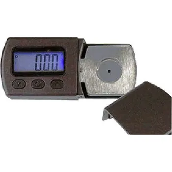 Hi-Fi komponenty Analogis Balance 6092