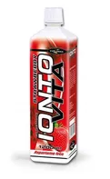 Explomax Ionto Vita 1200 ml