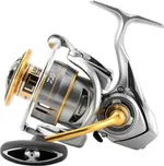 Daiwa 18 Freams LT 4000D C