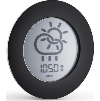 Barometr Eva Solo Digitální barometr