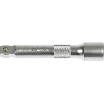 Gola sada Gola prodloužení 1/2" výkyvné 30° - 500 mm, Triumf (Triumf - profi)