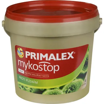 Primalex Mykostop