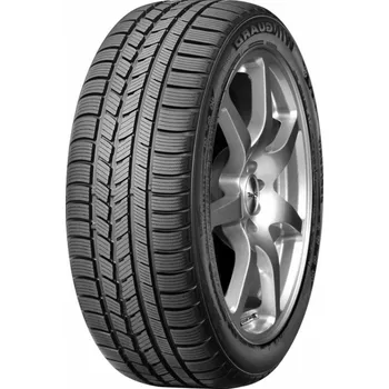 Nexen Winguard Sport 245/40 R18 97 V RPB
