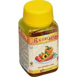 VitaHarmony Beta karoten 25.000 tob.100