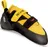 Triop Phet Maak VCR Yellow/Black, 42,5