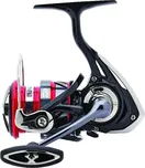 Daiwa 18 Ninja LT 3000 CXH