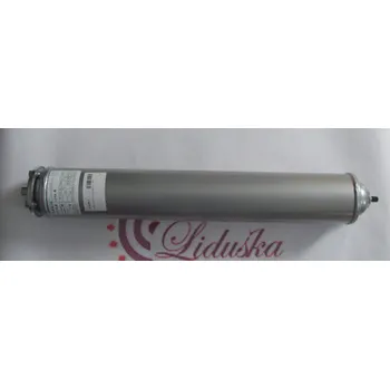 Kotel Thermona Nádoba expanzní TUV 4 litry 4504/814 CIMM 41848.1