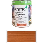OSMO Color Cedr 728 3 l