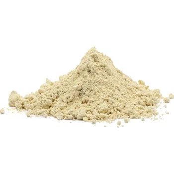 Koření Pískavice řecké seno BIO (Trigonella foenum-graecum) - prášek, 500g
