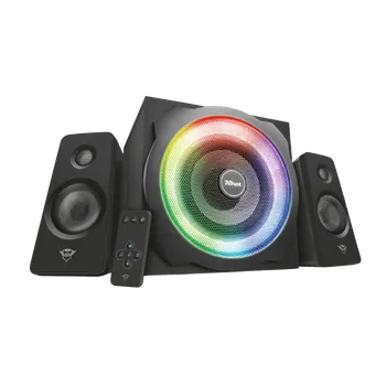 Trust GXT Tylan 2.1 RGB