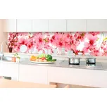 Dimex KI-350-054 350 x 60 cm