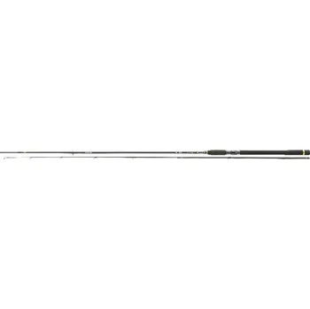 Rybářský prut Daiwa Legalis Spin 240 cm/15 - 50 g
