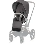 Cybex Priam Seat Pack 2019