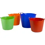 Mat Flexi 30l PH mix barev