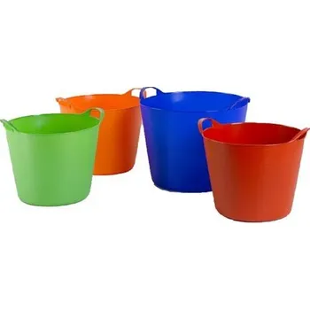 Mat Flexi 30l PH mix barev
