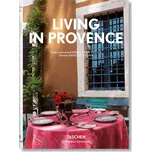 Living in Provence - Barbara Stoeltie,…