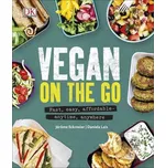 Vegan on the Go - Jérôme Eckmeier (EN)