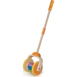 HAPE E0344 Jezdík duha