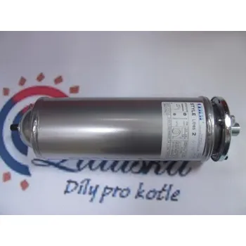 Kotel Thermona Nádoba expanzní TUV 2l CIMM 41691