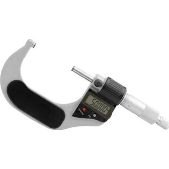 Mikrometr Kinex 7031-02-075