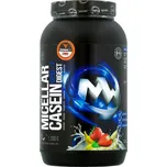MAXXWIN Micellar Casein 1200 g