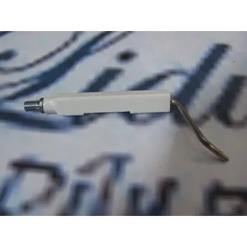 Kotel Thermona Elektroda zapalovací PO 41518