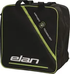 Elan Ski boot and helmet bag 45 l