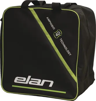 Sportovní taška Elan Ski boot and helmet bag 45 l