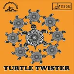 Der Materialspezialist Turtle twister…