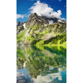 Fototapeta Dimex MS-2-0062 150 x 250 cm