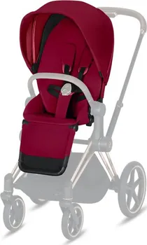 Korbička Cybex Priam Seat Pack 2019