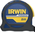 IRWIN Professional svinovací metr 8 m