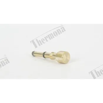 Kotel Thermona Dopouštěcí ventilek pro GRF3 24024
