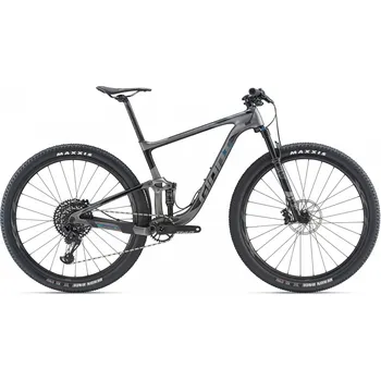 Horské kolo Giant Anthem Advanced Pro 29" 1 2019 