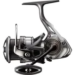 Daiwa Caldia LT 4000 D-CXH