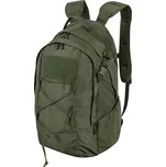 Helikon-Tex EDC Lite Pack
