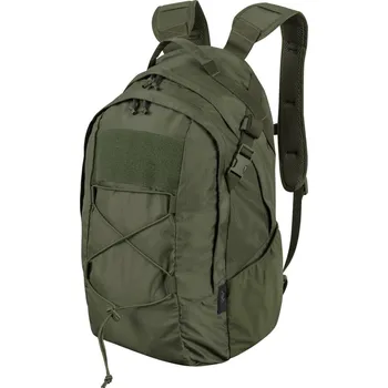 turistický batoh Helikon-Tex EDC Lite Pack