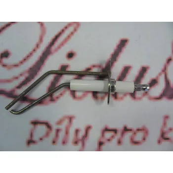 Kotel Dakon Elektroda zapalovací ZE 807 DAKON KZ / KS 87381026300