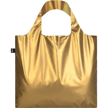 LOQI taška nákupní