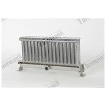 Kotel Thermona Hořák 401.1332.02, 16r. 26388