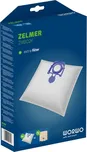 Zelmer ZMB02K 4 ks