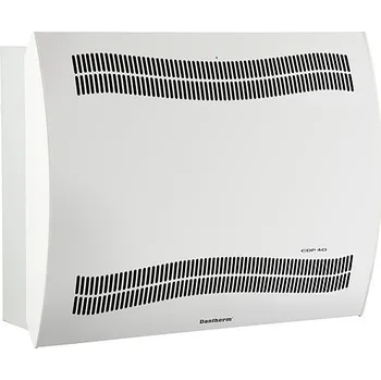 Odvlhčovač vzduchu Dantherm CDP40