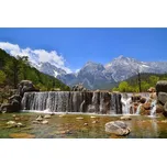 DIMEX MS-5-0075 375 x 250 cm Alpy