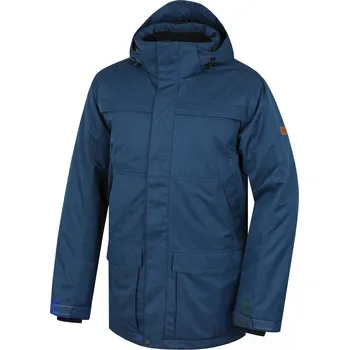 Hannah Gunner Majolica Mel