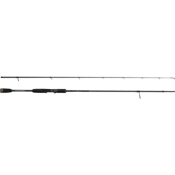 Rybářský prut Savage Gear XLNT3 213 cm/40 - 80 g